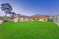 Property photo of 67 Ivy Crescent Wakerley QLD 4154