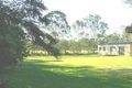 Property photo of 176 Golden Valley Drive Glossodia NSW 2756