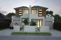 Property photo of 11A Ashlar Road Moorabbin VIC 3189