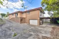 Property photo of 578 Hamilton Road Chermside West QLD 4032