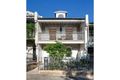 Property photo of 41 Oatley Road Paddington NSW 2021