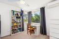 Property photo of 16 Kearney Avenue Altona VIC 3018