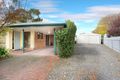 Property photo of 6 Warren Court Tanunda SA 5352