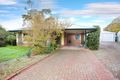 Property photo of 6 Warren Court Tanunda SA 5352