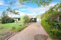 Property photo of 6 Warren Court Tanunda SA 5352