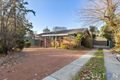 Property photo of 3 Kanooka Street Rivett ACT 2611