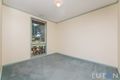 Property photo of 3 Kanooka Street Rivett ACT 2611