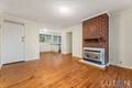 Property photo of 3 Kanooka Street Rivett ACT 2611