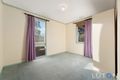 Property photo of 3 Kanooka Street Rivett ACT 2611