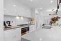 Property photo of 24 Songlark Crescent Carrum Downs VIC 3201