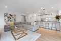 Property photo of 24 Songlark Crescent Carrum Downs VIC 3201