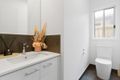 Property photo of 24 Songlark Crescent Carrum Downs VIC 3201