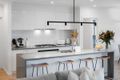 Property photo of 24 Songlark Crescent Carrum Downs VIC 3201