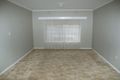 Property photo of 17 Tunnock Road Numurkah VIC 3636