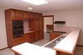 Property photo of 11 Darwendale Street Huntfield Heights SA 5163