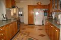 Property photo of 11 Waldo Crescent Peakhurst NSW 2210