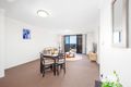 Property photo of 576A/317-321 Castlereagh Street Haymarket NSW 2000