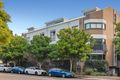 Property photo of 22/12-28 Daphne Street Botany NSW 2019
