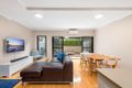 Property photo of 22/12-28 Daphne Street Botany NSW 2019
