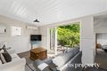 Property photo of 17 Cascade Road South Hobart TAS 7004