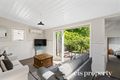 Property photo of 17 Cascade Road South Hobart TAS 7004