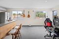 Property photo of 1/56 Margaret Street Southport QLD 4215