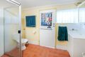 Property photo of 1/56 Margaret Street Southport QLD 4215