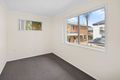 Property photo of 1/56 Margaret Street Southport QLD 4215