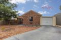 Property photo of 2 Stroud Street Clearview SA 5085