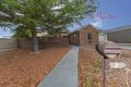Property photo of 2 Stroud Street Clearview SA 5085