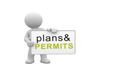 Property photo of 2 Gilligan Road Altona North VIC 3025