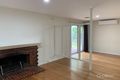 Property photo of 11 Dilkara Avenue Bundoora VIC 3083