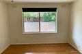 Property photo of 11 Dilkara Avenue Bundoora VIC 3083