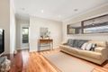 Property photo of 38 Tallawong Drive Doreen VIC 3754