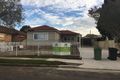 Property photo of 64 Lombard Street Fairfield West NSW 2165