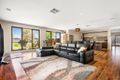 Property photo of 38 Tallawong Drive Doreen VIC 3754