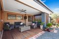 Property photo of 38 Tallawong Drive Doreen VIC 3754