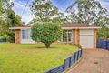Property photo of 11 Sprigg Place Mount Colah NSW 2079