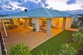 Property photo of 14 Serotina Lane Aubin Grove WA 6164