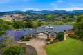 Property photo of 70 Funnell Drive Modanville NSW 2480