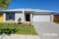 Property photo of 77 Girramay Street Yarrabilba QLD 4207
