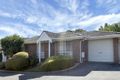 Property photo of 6/70 Kiekebusch Road Gulfview Heights SA 5096