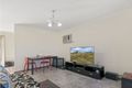 Property photo of 6/70 Kiekebusch Road Gulfview Heights SA 5096