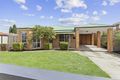 Property photo of 10 Stirling Street Corio VIC 3214