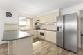 Property photo of 10 Stirling Street Corio VIC 3214