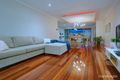 Property photo of 51 Lincoln Road Morley WA 6062