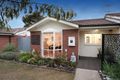 Property photo of 7/12-18 Margaret Crescent Braybrook VIC 3019