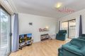 Property photo of 2 Stroud Street Clearview SA 5085