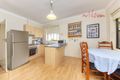 Property photo of 2 Stroud Street Clearview SA 5085