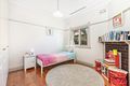 Property photo of 6 Birriwa Avenue Strathfield South NSW 2136